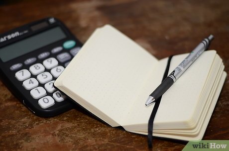 How to Do Cost Volume Profit Analysis Picture 3