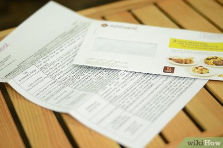 How to Do Cost Volume Profit Analysis Picture 4