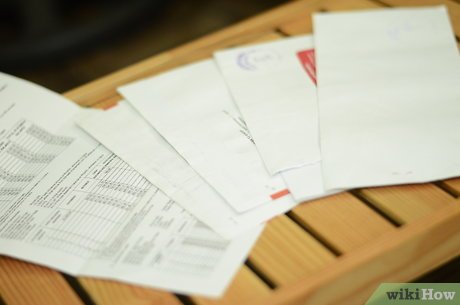 How to Do Cost Volume Profit Analysis Picture 5