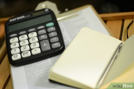 How to Do Cost Volume Profit Analysis Picture 6