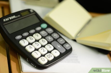 How to Do Cost Volume Profit Analysis Picture 7