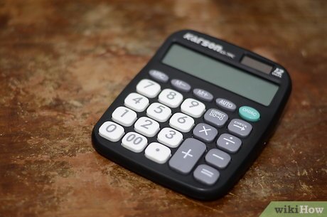 How to Do Cost Volume Profit Analysis Picture 8