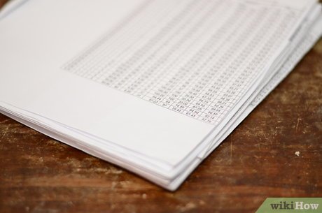 How to Do Cost Volume Profit Analysis Picture 9