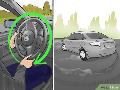 How to Do Donuts Picture 10