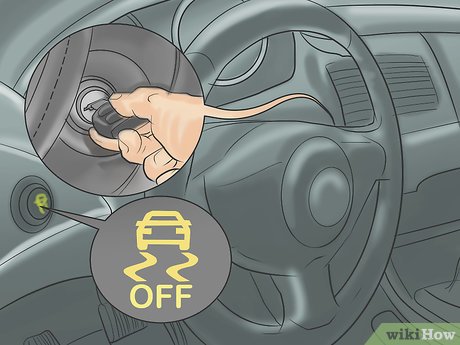 How to Do Donuts Picture 11