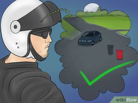 How to Do Donuts Picture 12