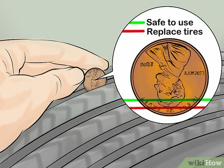 How to Do Donuts Picture 13