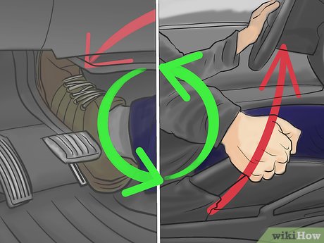 How to Do Donuts Picture 7