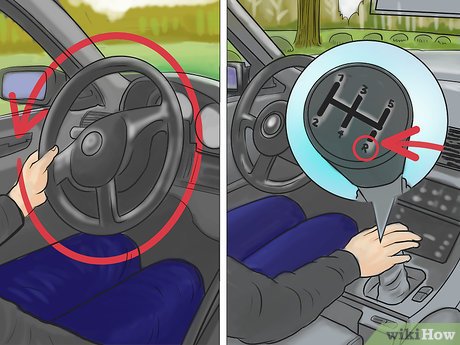 How to Do Donuts Picture 8