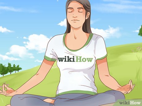 How to Do Fitness Yoga Picture 16