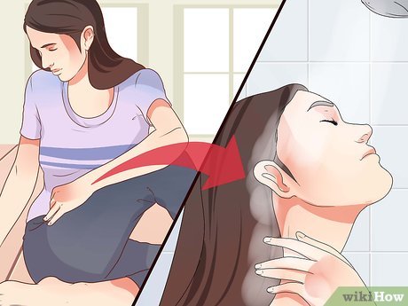 How to Do Fitness Yoga Picture 6