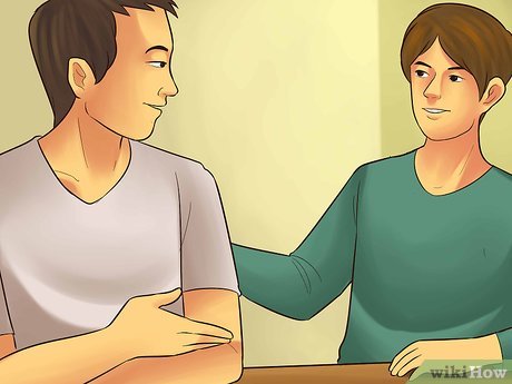 How to Do Literate Roleplay Picture 10