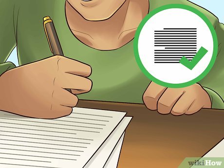 How to Do Literate Roleplay Picture 12