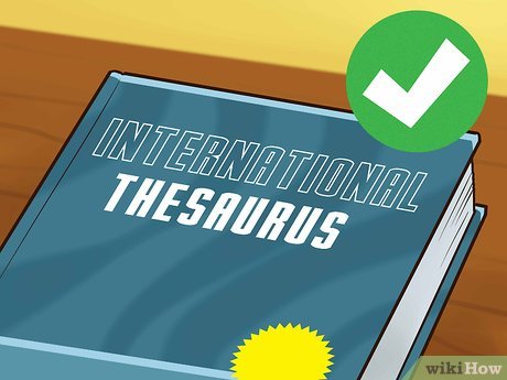 How to Do Literate Roleplay Picture 7