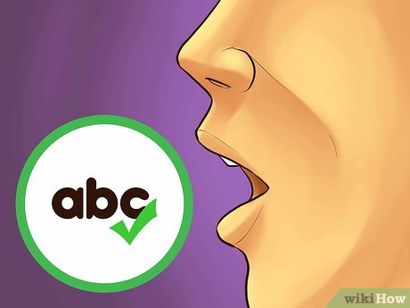 How to Do Literate Roleplay Picture 8