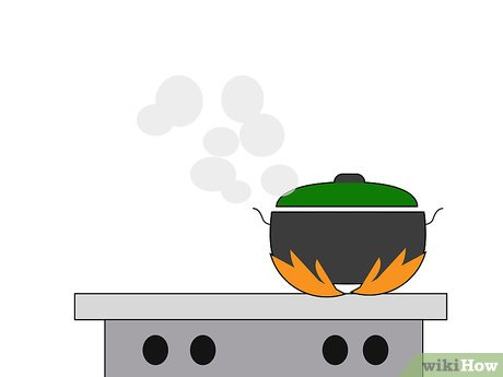 How to Do Marie Antoinette Hair Picture 7