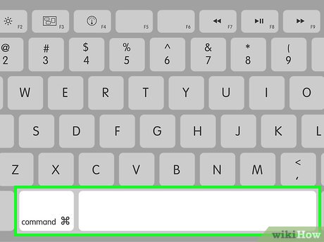 How to Do Math Calculations in Spotlight for Mac Picture 6