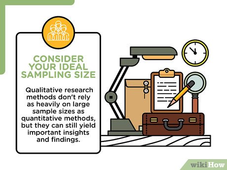 How to Do Qualitative Research Picture 4
