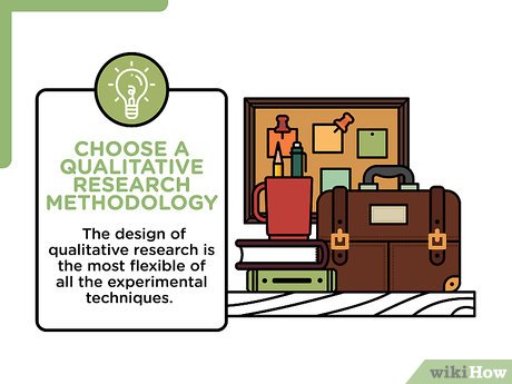 How to Do Qualitative Research Picture 5