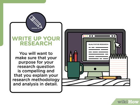 How to Do Qualitative Research Picture 8