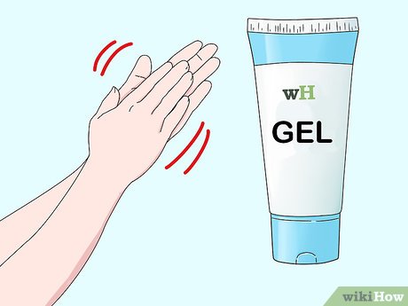 How to Do Thor Hair Picture 4