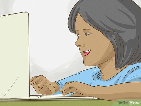 How to Do Well in Your School's Play (Kids) Picture 1