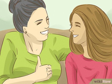 How to Do Well in Your School's Play (Kids) Picture 4