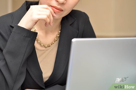 How to Donate a Boat to Charity Picture 2