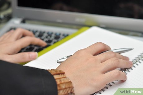 How to Donate a Boat to Charity Picture 3