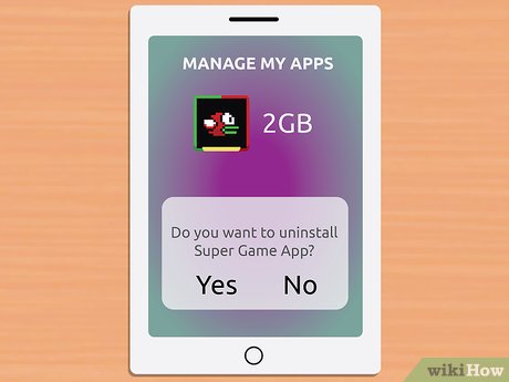 How to Double Your Internet Speed Picture 10