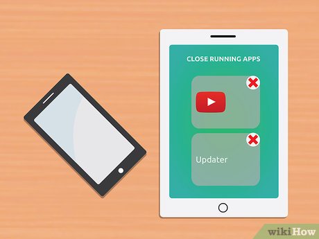 How to Double Your Internet Speed Picture 11