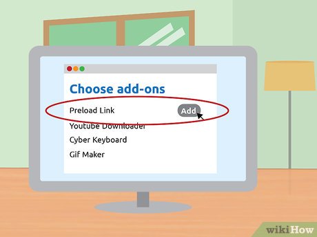 How to Double Your Internet Speed Picture 13