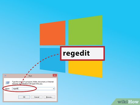 How to Double Your Internet Speed Picture 14