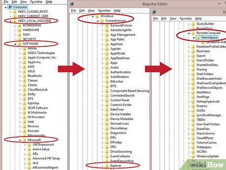 How to Double Your Internet Speed Picture 15