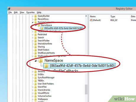 How to Double Your Internet Speed Picture 16