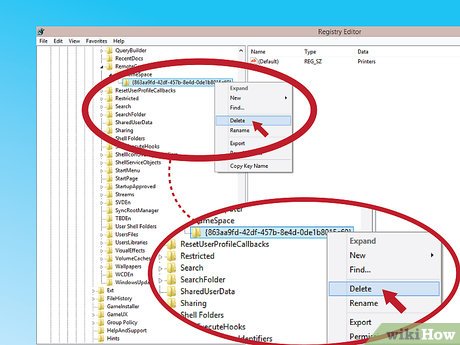 How to Double Your Internet Speed Picture 17