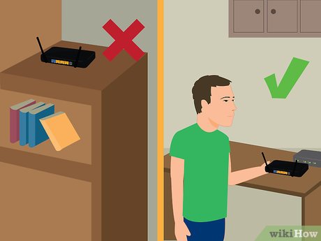 How to Double Your Internet Speed Picture 6