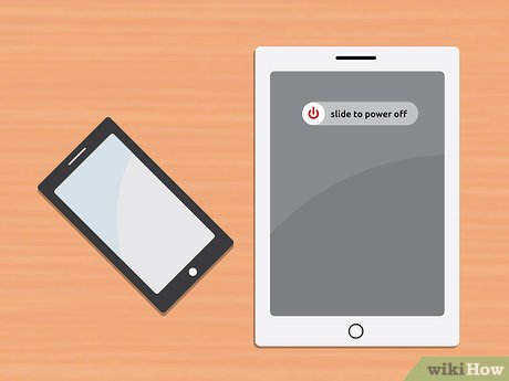 How to Double Your Internet Speed Picture 7