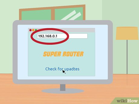 How to Double Your Internet Speed Picture 8