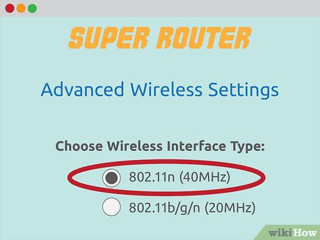 How to Double Your Internet Speed Picture 9