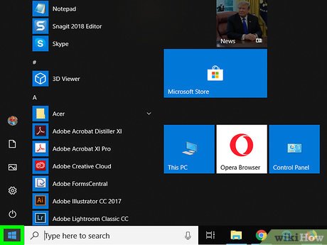 How to Downgrade from Windows 10 Picture 10