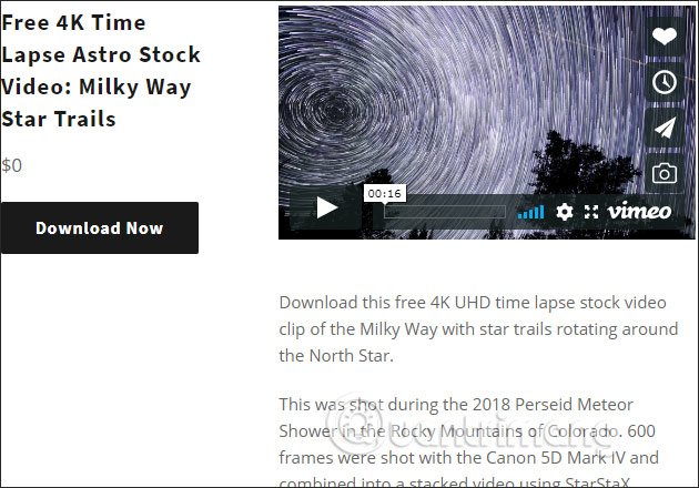 How to download 4K videos on Dareful Picture 2