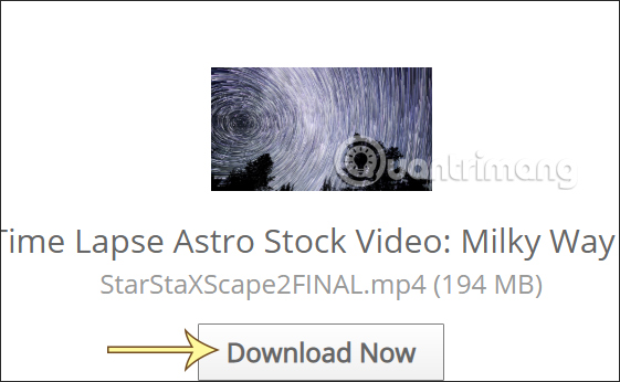 How to download 4K videos on Dareful Picture 6