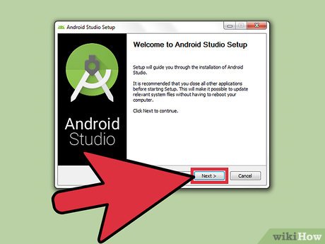 How to Download a Java Development Kit to Program on Android Picture 13