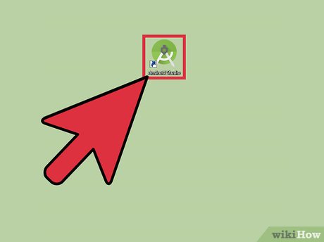 How to Download a Java Development Kit to Program on Android Picture 14