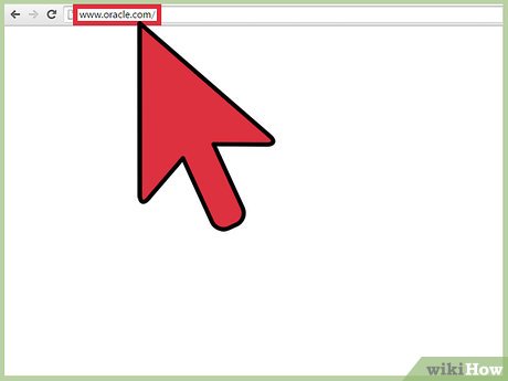 How to Download a Java Development Kit to Program on Android Picture 2