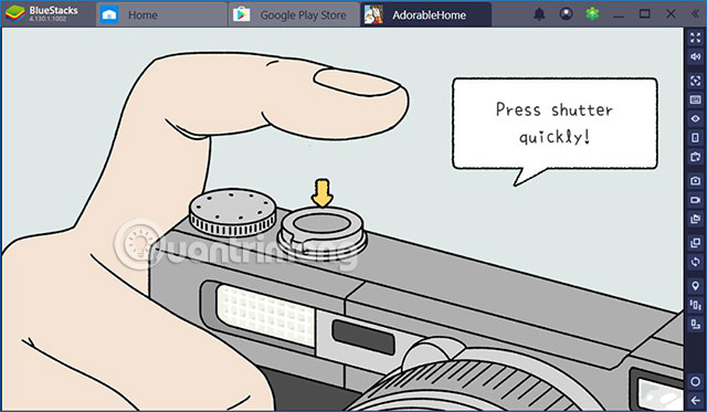 How to download Adorable Home on your computer Picture 5