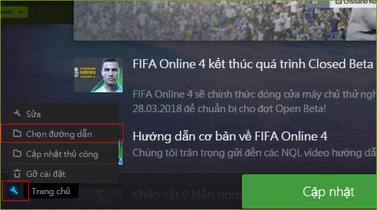 Fifa for mac