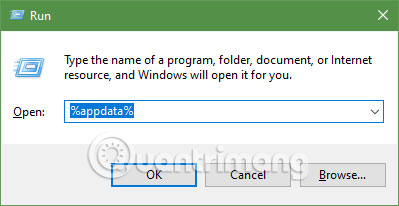 How to download and install Map Minecraft Picture 8