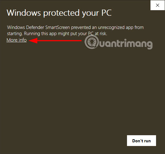 How to download and install PUBG LITE on your computer Picture 4